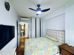Blk 308C Waterway Terraces I (Punggol), HDB 5 Rooms #547491381